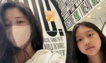 최태원 딸 나이 프로필 학력 고향 총정리|최윤정·최민정 남편 결혼·해군·SK바이오팜·AI 창업 근황