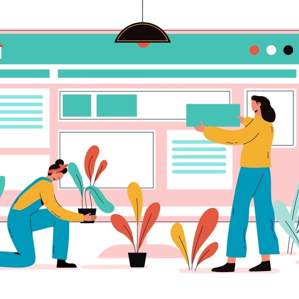 누리집 홈페이지 바로가기 무공해차 소상공인 정책자금 국세청 병무청 복지로 여행가는 달