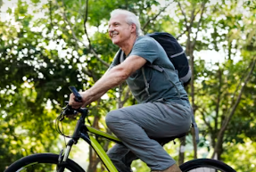 기초연금 수급자격 재산 기초연금과 노령연금 차이
