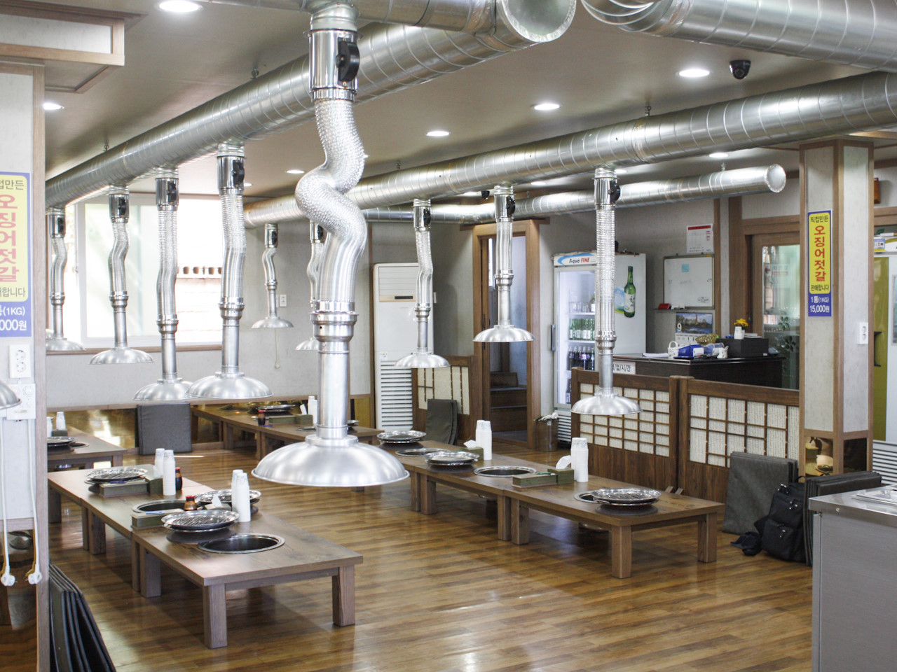 속초 맛집 추천 베스트10