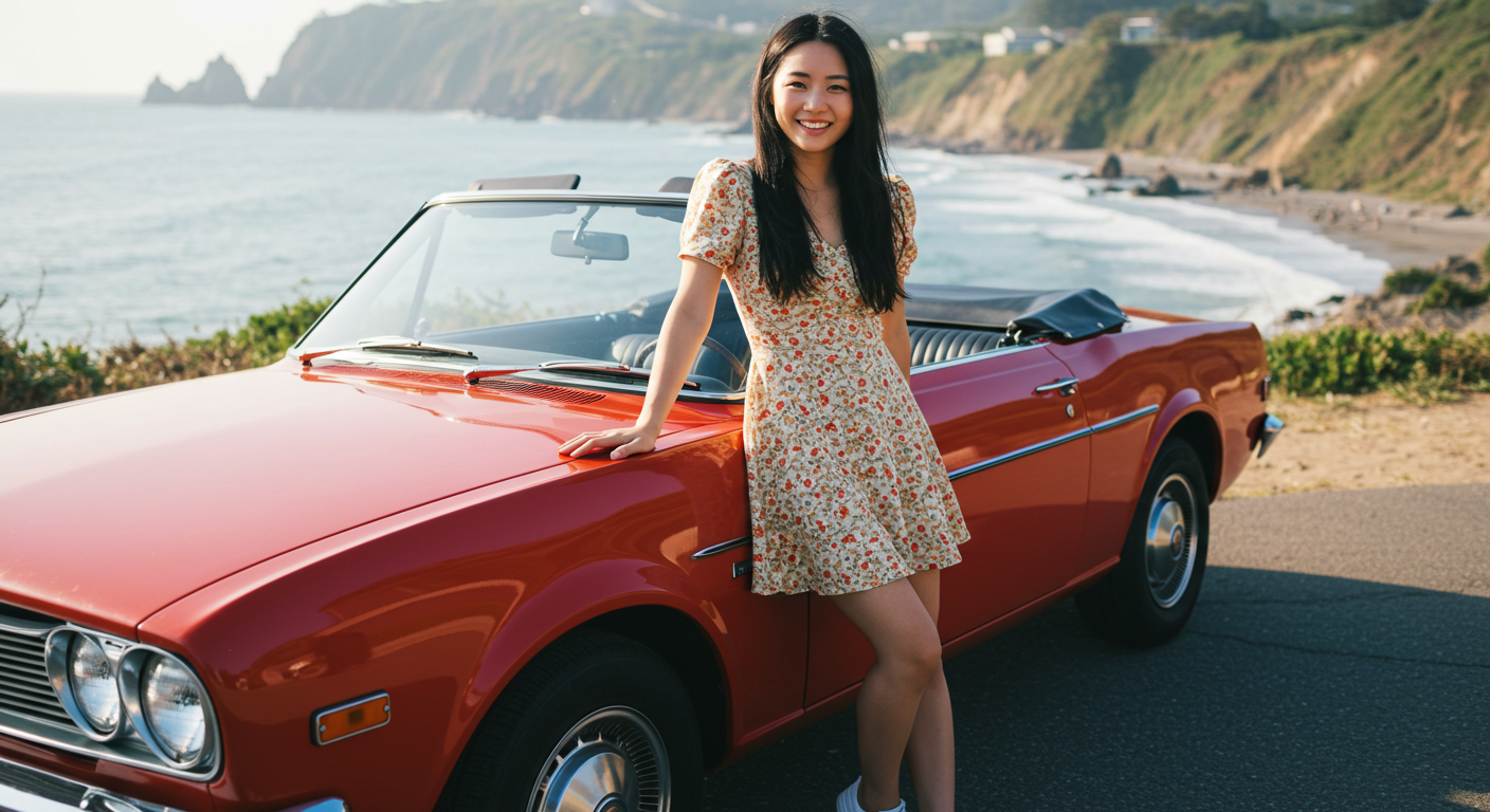 중고차 매매 시 필요한 서류 및 절차 총정리