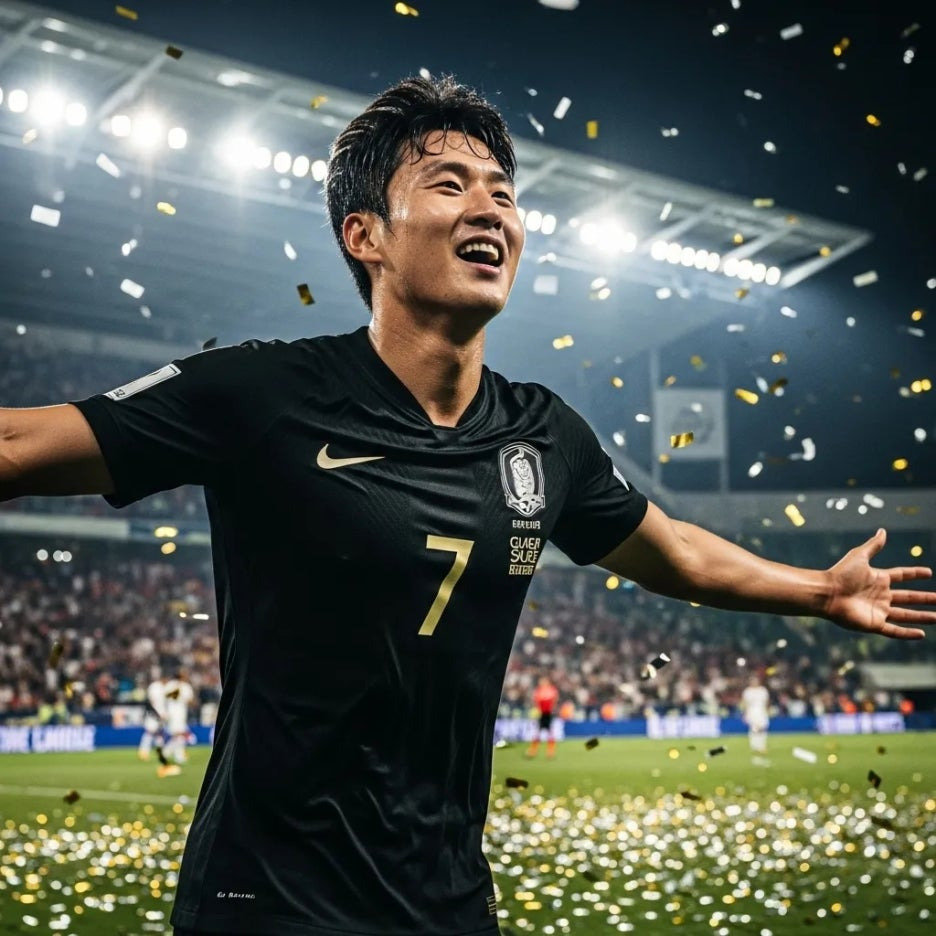 손흥민 MLS 플레이오프 일정 대진표! 꿈의 결승 가능성은?