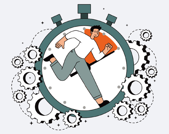 트렌드 코리아 2024