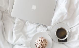 차용증 양식 쓰는법 법적효력 무료 다운