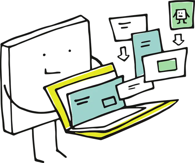 미성년자 인감증명서 필요경우 발급절차