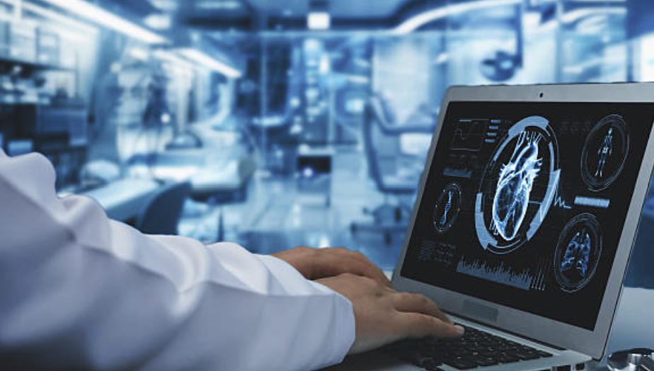 Batch effect가 결과 해석을 어떻게 왜곡하는가
