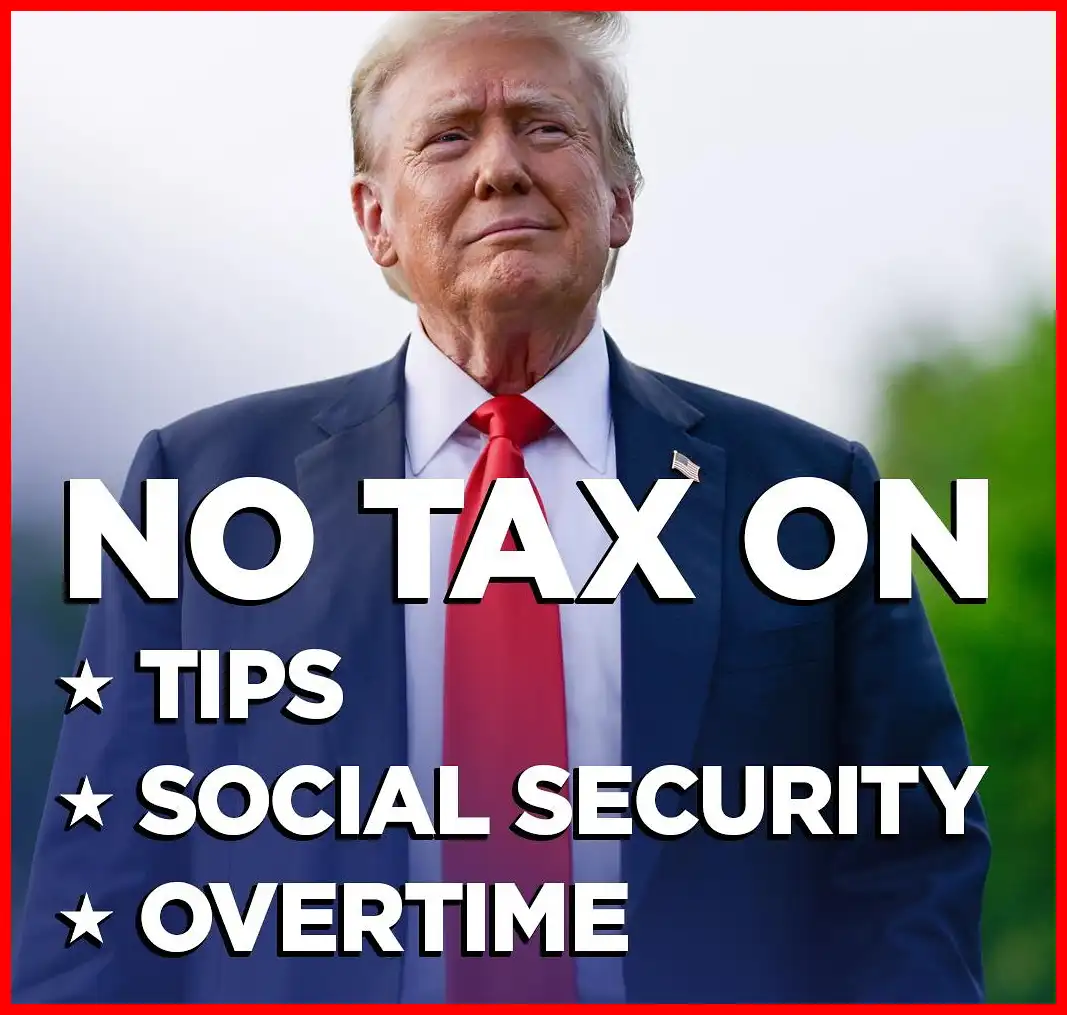 트럼프 관련주 당선 수혜주 코인