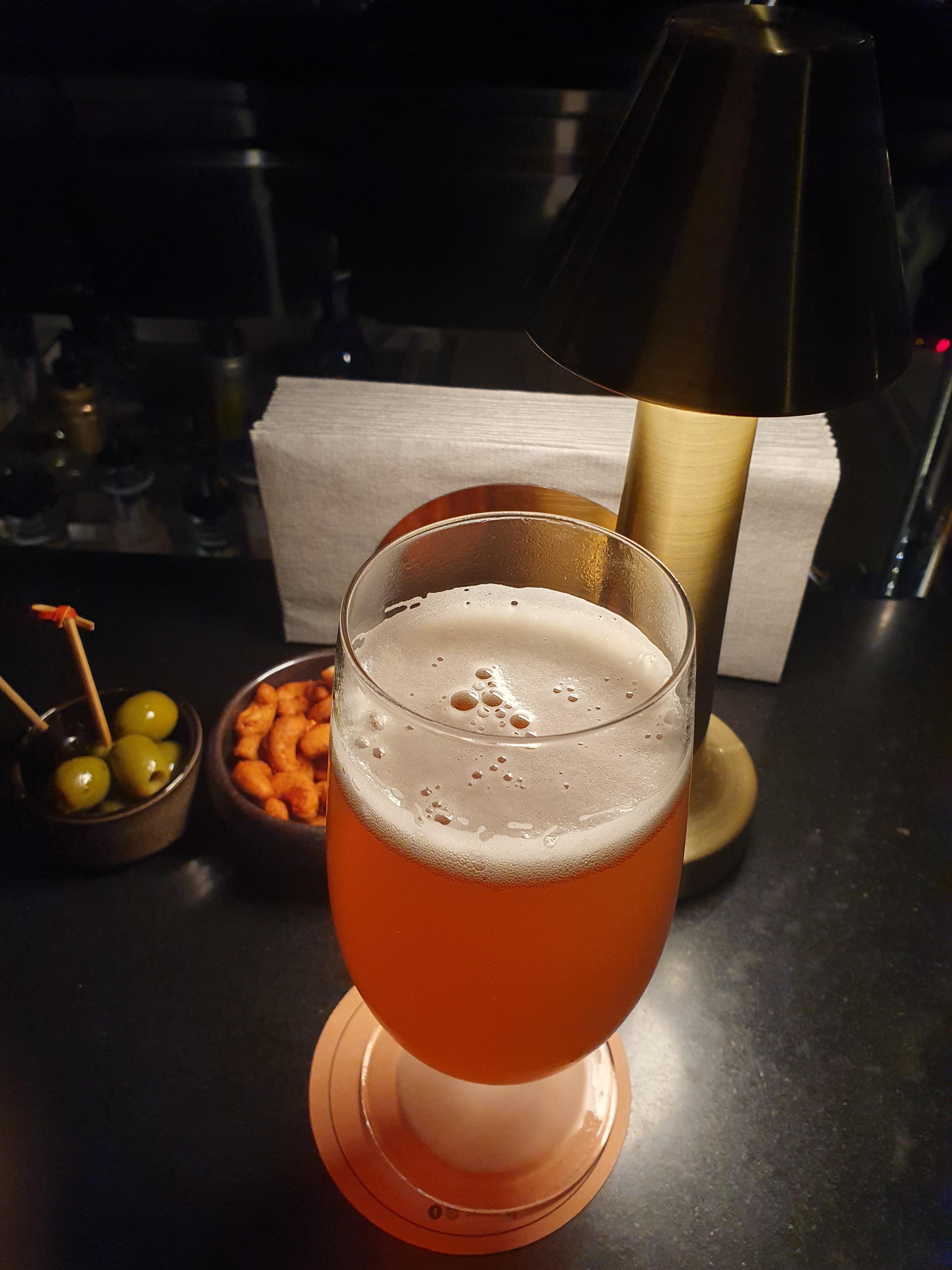 싱가포르 스위소텔