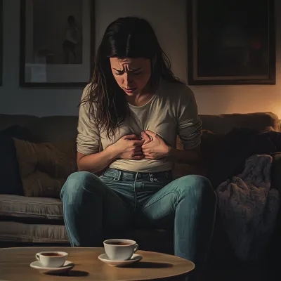 위염 환자를 위한 맞춤 식단 5가지 추천_5