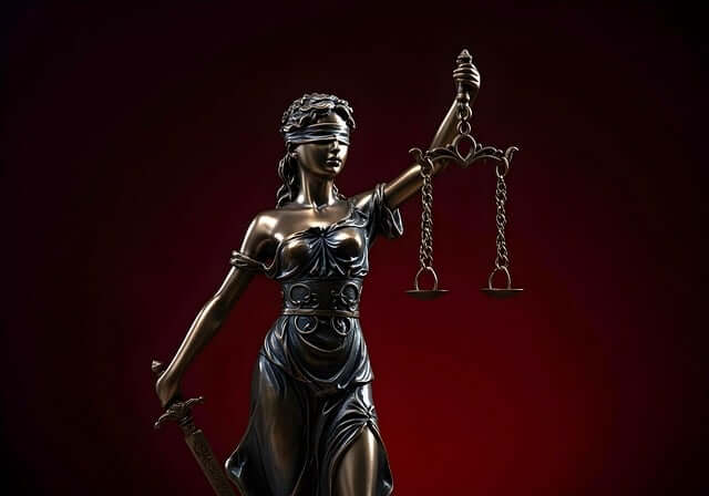 기각과 각하 뜻&amp;#44; 차이점 쉽게 설명! 법적 대응 방법까지