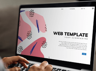 ํฌ๋กฌ PC๋ฒ์ ๋ฐ ์ค๋งํธํฐ ๋ฒ์ ๋ค์ด๋ก๋