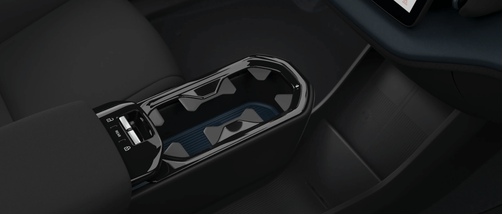 볼보 EX30 보조금 가격 시승