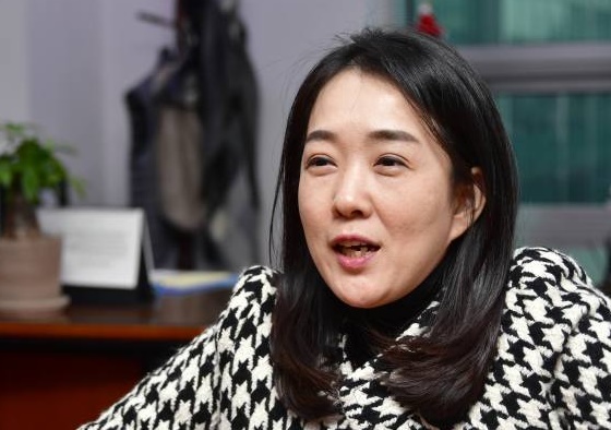 건강보험