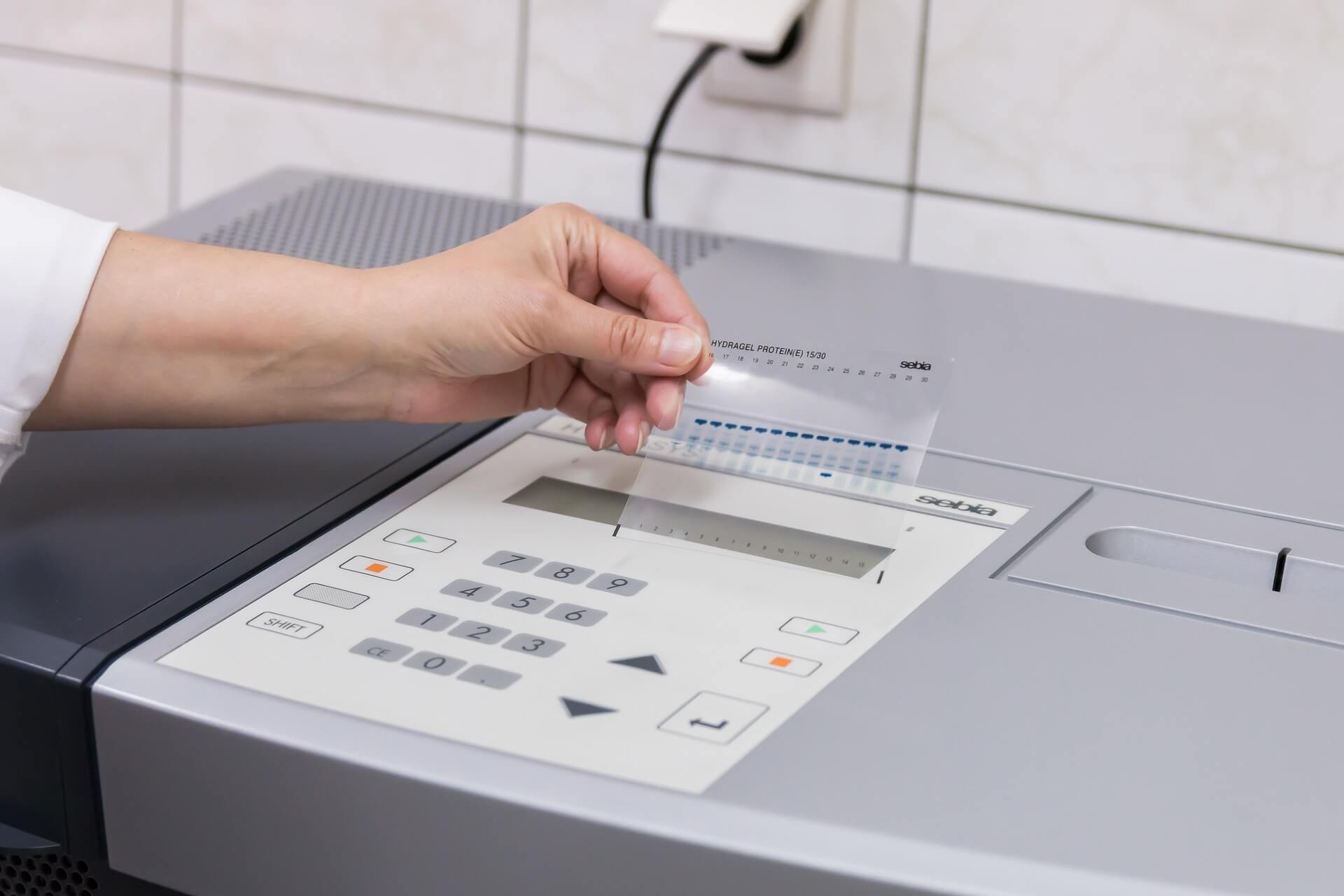 보건증 온라인 발급 절차를 쉽게 이해하는 방법