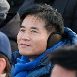 이병진 국회의원 22대 총선 당선