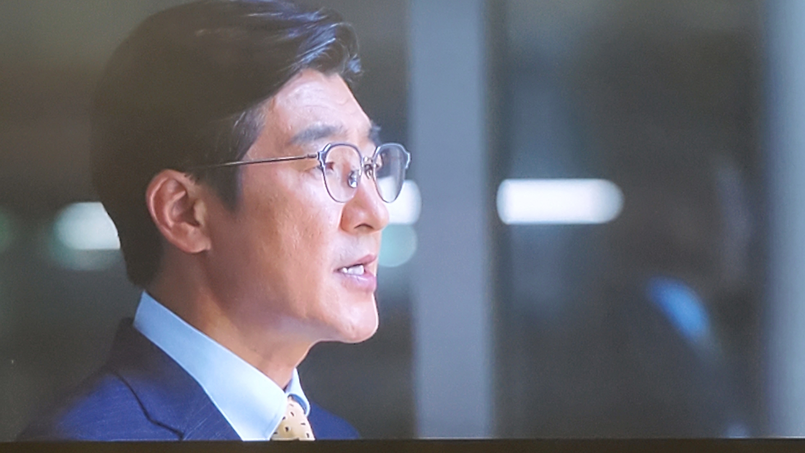 천원짜리 변호사