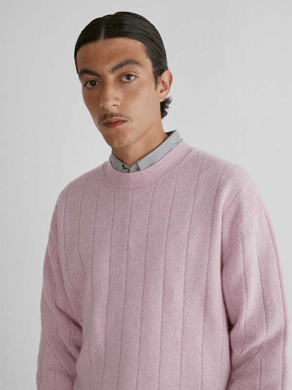 동상이몽2 362회 장수원 니트