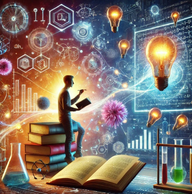 외화자산 운용의 첫걸음