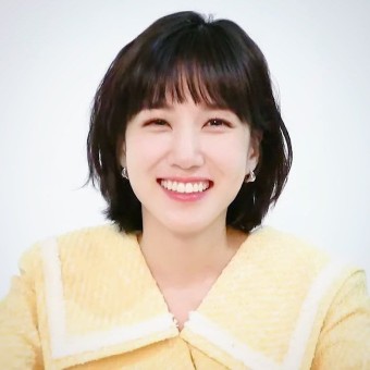 박은빈