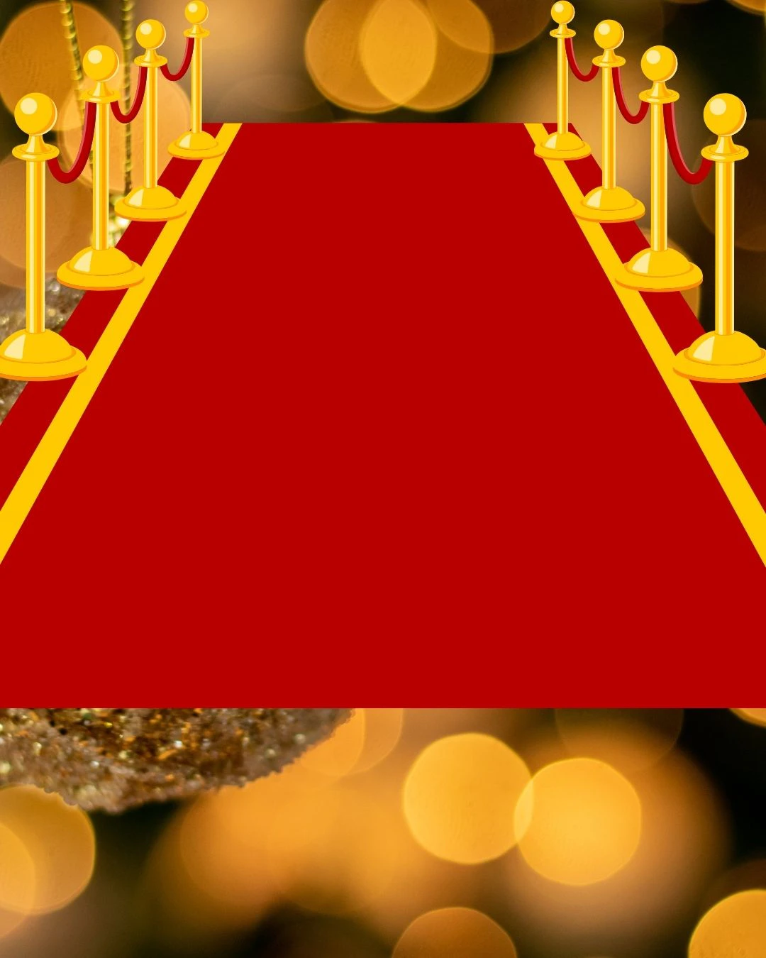 SBS 2023 가요대전 라인업 연말 · SBS가요대전 신청방법 · 생방송 시청3