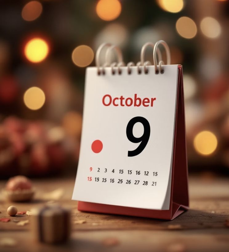 ‘한글날’ 이름의 변화와 우여곡절