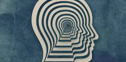 핸드 인 더 바스켓 착각: 손이 내 몸의 일부가 아닌 것처럼 느껴지는 현상