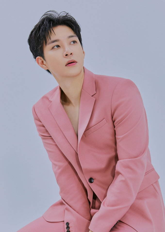 JCN 우리동네 가수왕 왕중왕전 출연 가수
