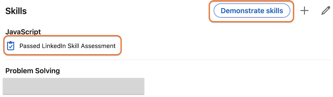 스킬-평가를-통해-검증한다
