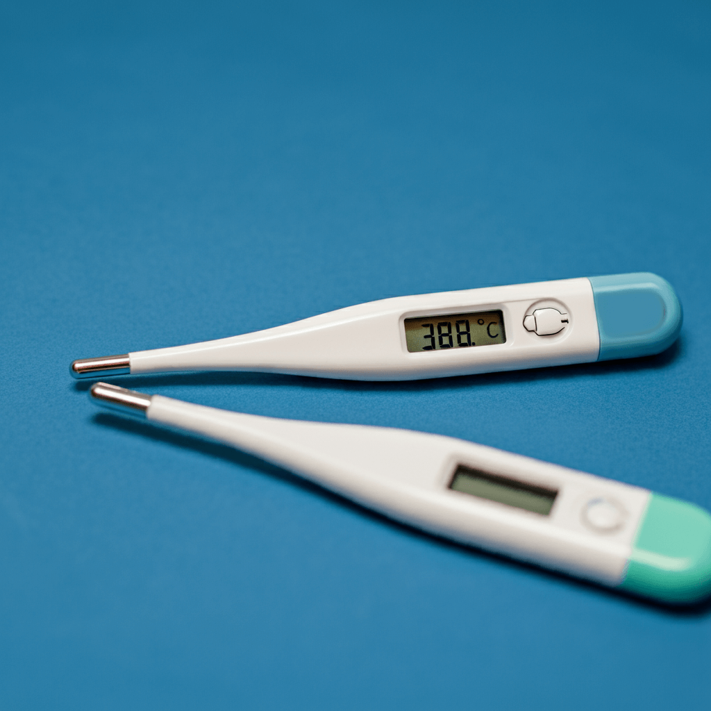 열경련, 열경련 대처, 열경련 증상, 열경련 응급실, 아기 열경련 대처, 열경련 뇌손상, 열경련 원인, 열경련 응급처치, 유아 열경련, 아기 열경련