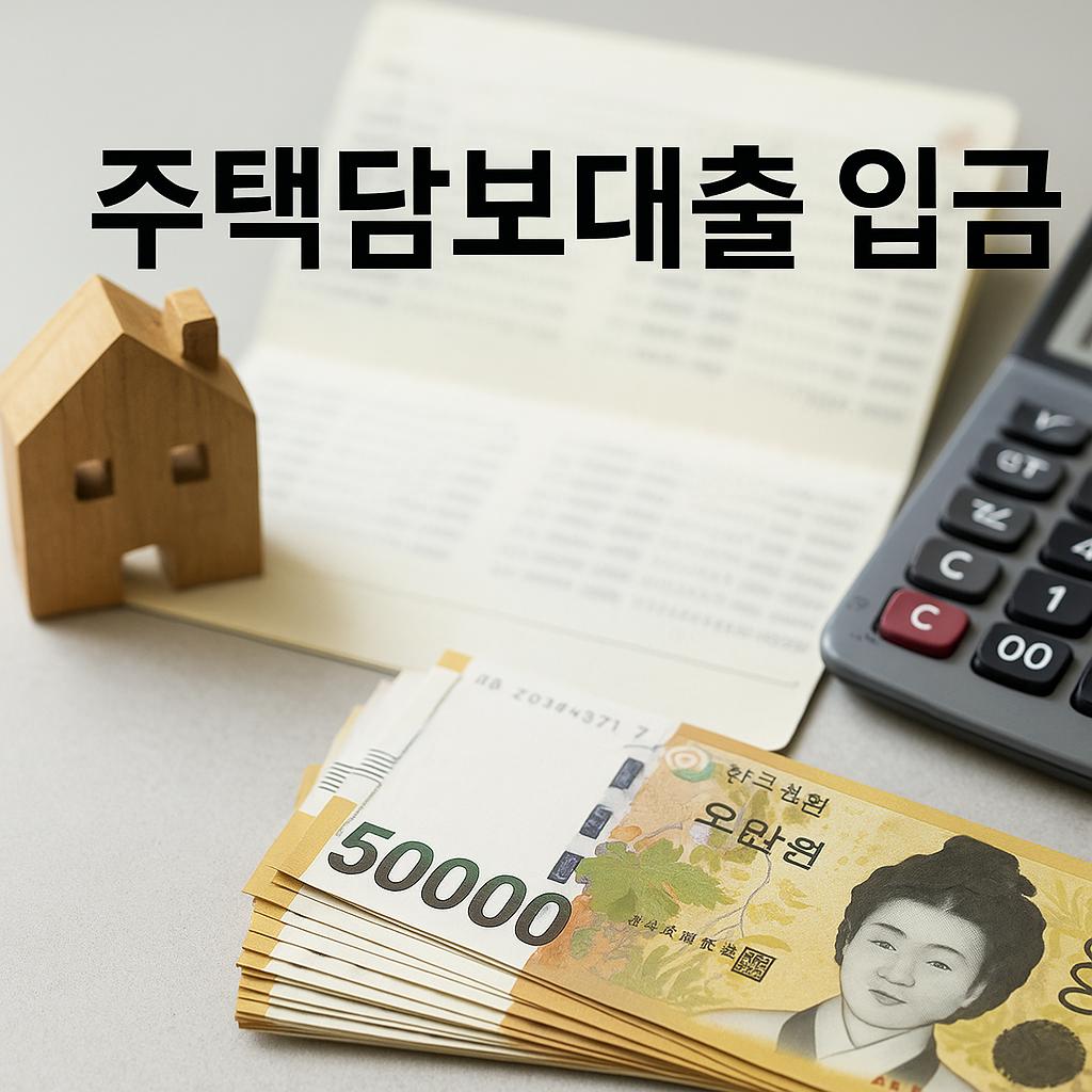 민생회복지원금 인천