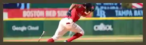 프로야구 fa 뜻&amp;#44; 자격 조건 등급과 보상