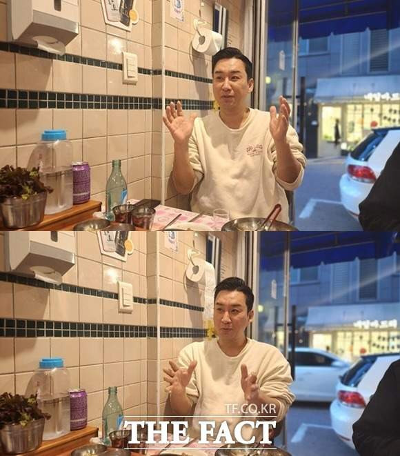 강민호 배우 사망 원인 뇌출혈｜아내 배미자 나이&middot;근황&middot;전우 출연작&middot;다큐프라임 콜라겐 건강 비결