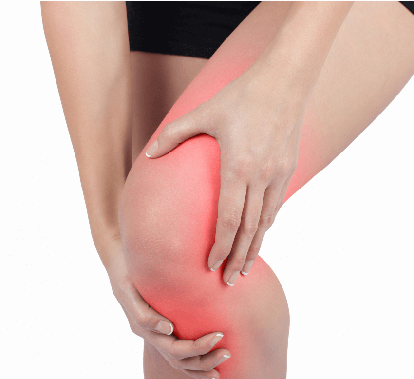 무릎-통증-원인-치료법