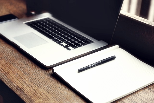 한국첨단소재 주가분석