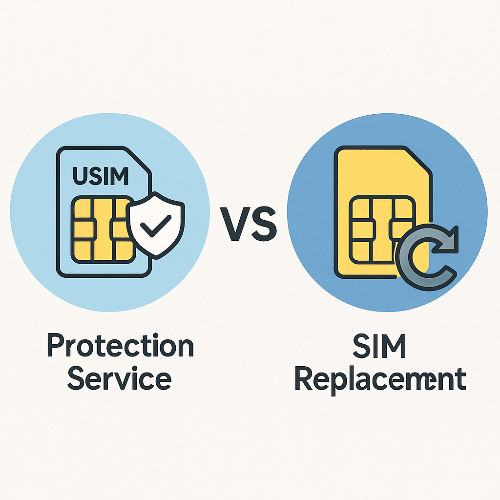 #유심보호서비스유심보호서비스 태그 삭제#유심 교체유심 교체 태그 삭제#통신 보안 비교통신 보안 비교 태그 삭제#SKT 유심 관리SKT 유심 관리 태그 삭제#유심 해킹 예방
