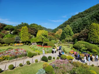 서울근교 가볼만한곳 베스트 10 추천 여행지_15