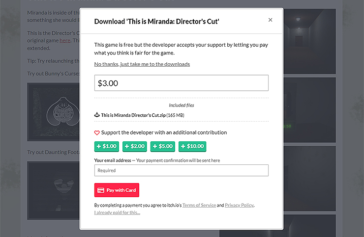 Download-This-is-Miranda-팝업-창