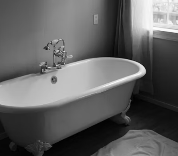 전립선 비대증 증상 원인 예방법