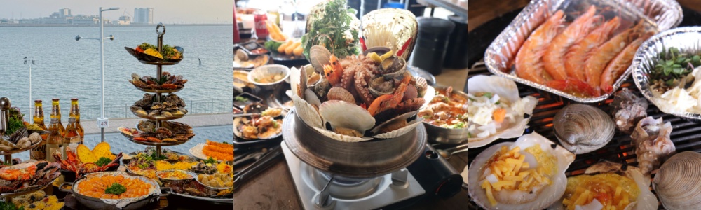 생생정보통 오늘방송(2월27일) 맛집 서울 동작노을카페,헤브헤븐도자기카페,청춘조개본점,낙산공원,인덕원승마스쿨