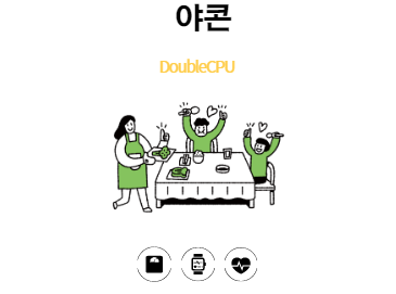 야콘