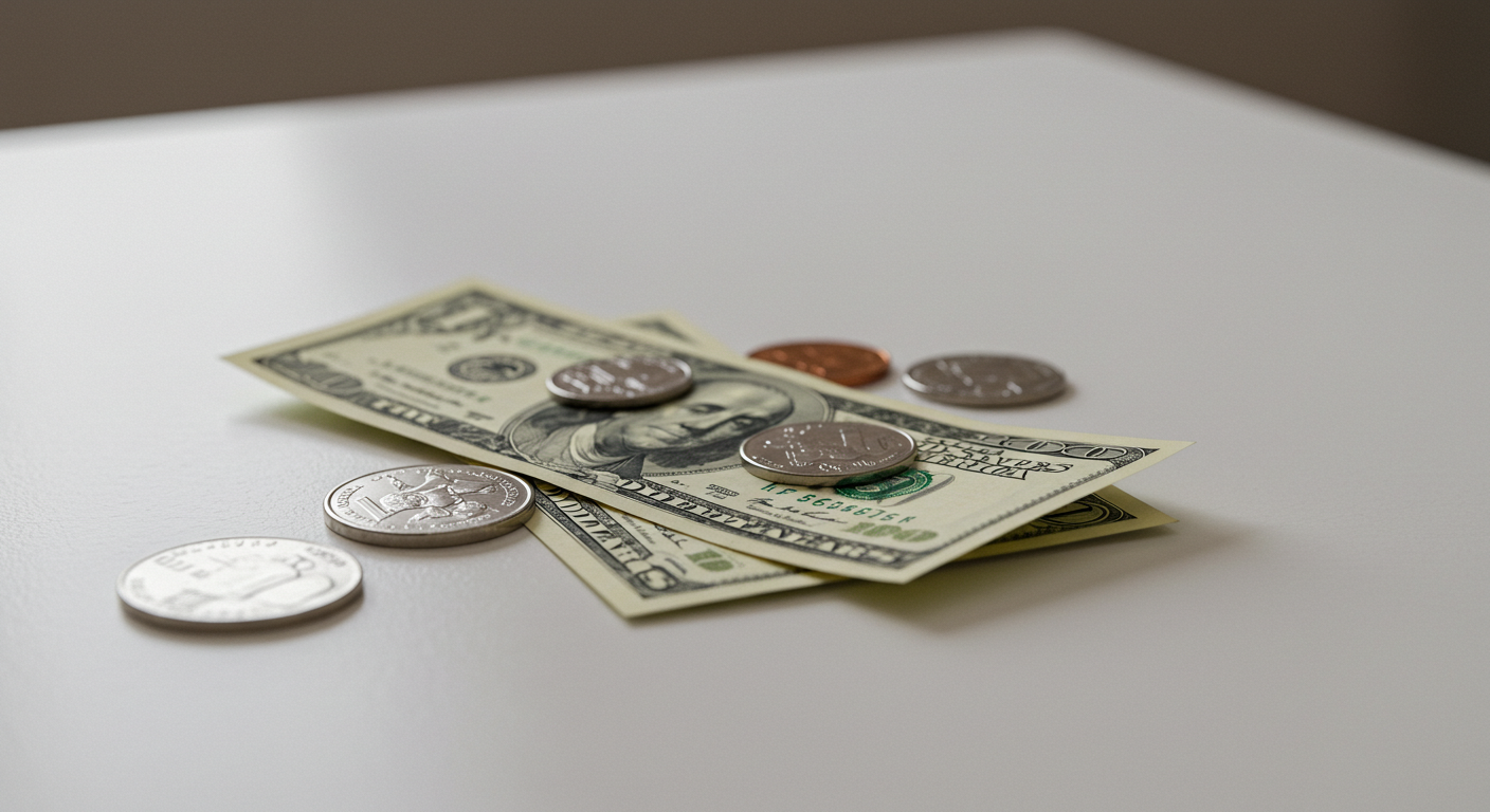 대학교 성적증명서 인터넷발급