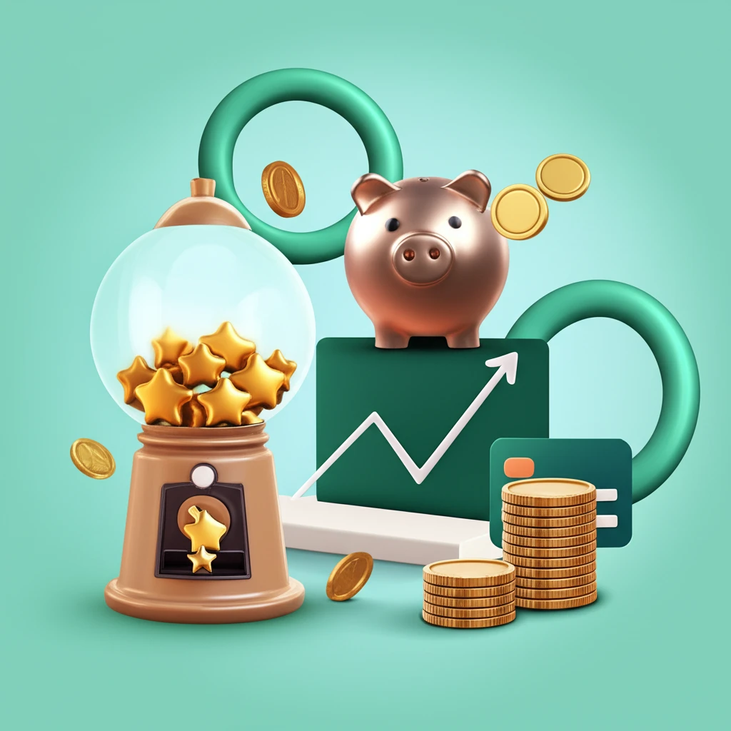 자동차세 1월 연납 할인 혜택 및 네..