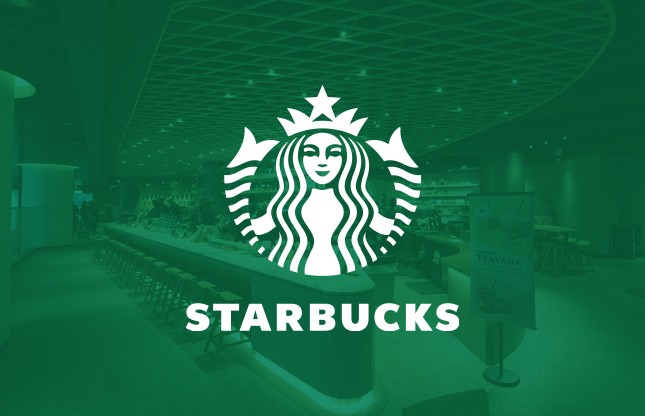 스타벅스