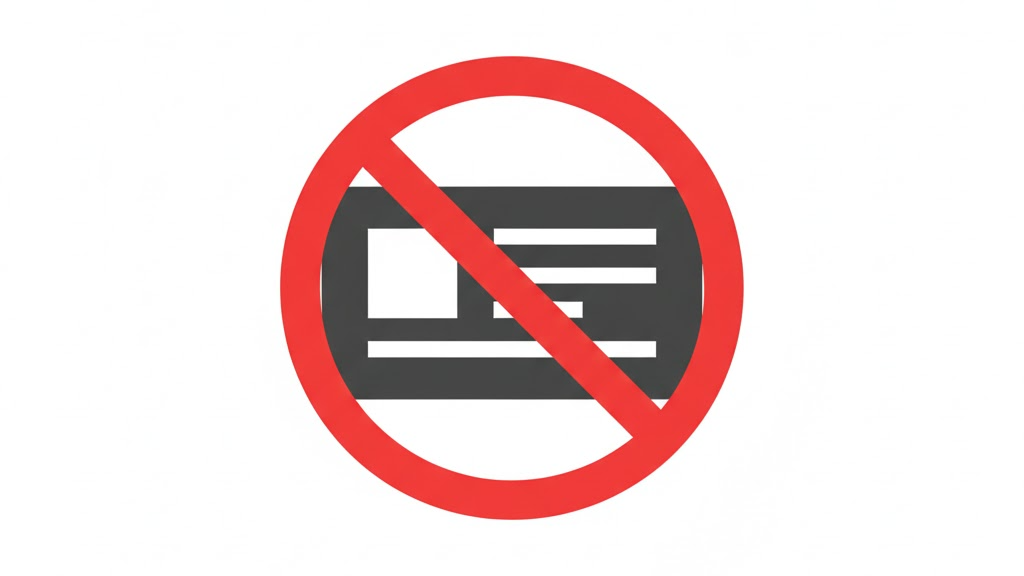 2026년 업데이트｜카카오톡 개인 정보 수집 거부&middot;탈퇴 절차: 이용패턴 차단부터 계정 정리까지