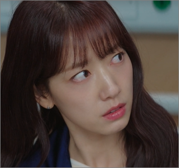 지옥에서 온 판사 주인공