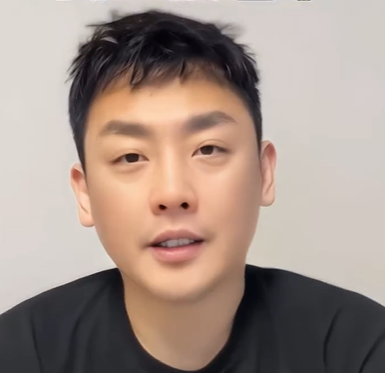 현진영 프로필