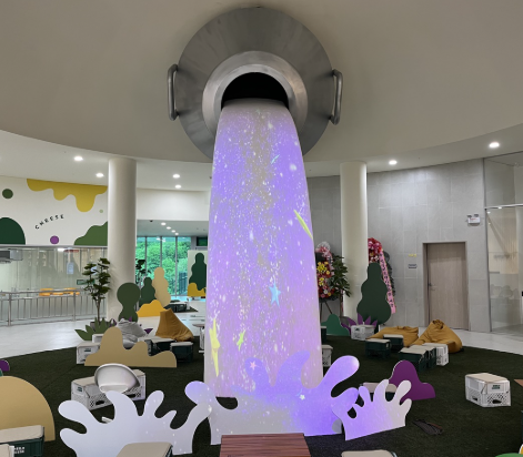 임실치즈역사문화관