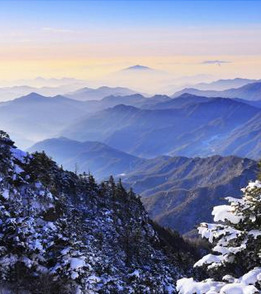 가을 단풍 명소 추천 BEST