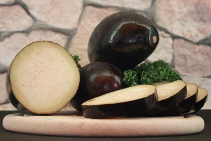 가지의-특별한-활용법3