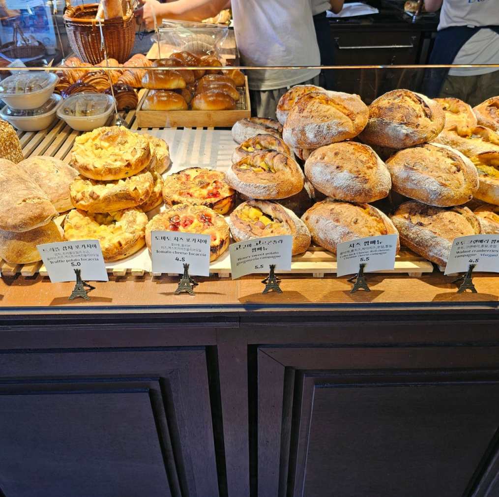 전주 라스트쿠프